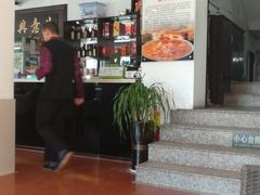 -莲花石酸菜鱼(临海远洲路店)
