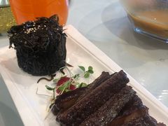 -正兴蜀园(科技园区店)