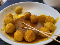 -鸿记·好再来普宁肠粉(莲花路店)