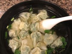 -七宝老街汤团(上海世纪汇广场店)