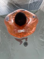 -菁幼月子会所(儿童医院店)