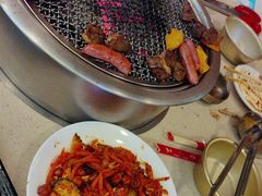 -福云龙(黄河南大街店)