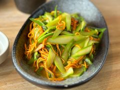 -祇园.穿藏·川藏沿线融合菜(新光天地店)