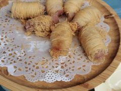 -谢三姐金奖啤酒鱼(总店)