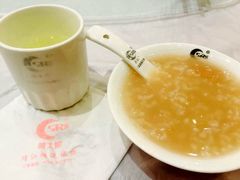 -鸿运酒楼