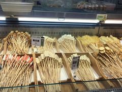 -串一火锅(赛格国际购物中心店)