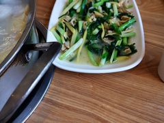 -吉友粥底火锅(方斜路店)