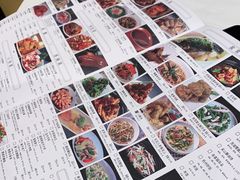 -知味观(湖滨总店)