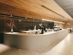 -山下C5cafe(惠通时代广场店)