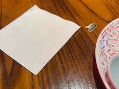 -黄弟大排档·湖南菜·小龙虾·小海鲜(凯旋北路店)