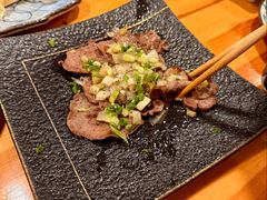 -晶吉·居酒屋·日本料理·烧鸟(中山区民主广场经典生活店)