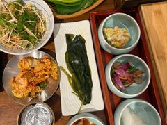 -济州爱肉堂(总店)