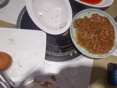 -欣旺·迎宾楼·百年无锡菜