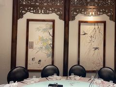 -山芋腔苏北菜(盐城滨海店)