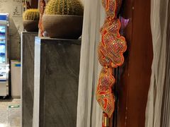 -眉州东坡(中关村店)