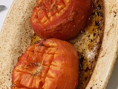 -摩根扒房(桐梓林店)