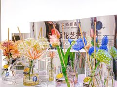 -名创优品(天河区正佳广场二店)