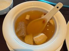 -彩丰楼·中餐厅(国家会展中心上海洲际店)