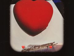 -新白鹿餐厅(百联中环店)