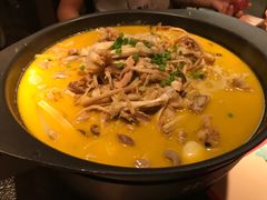 -蛙小侠(长安万科店)