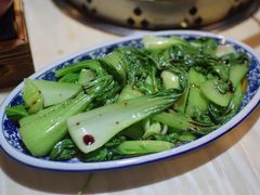 -九道菜有鸡鱼头(石鼓路店)