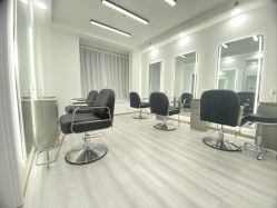 点击看大图 -LILI·HAIR SALON理理造型