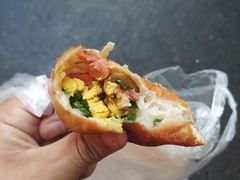 -惠源面包店(开禾路店)