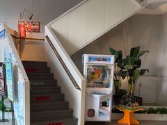 -金香匯晚茶(浑南店)