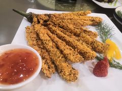 -鲍氏金勺子(恒大店)