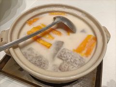 -好友缘家宴(青山路店)
