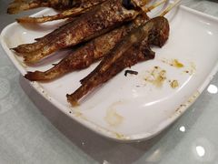 -庐州太太(CBD店)