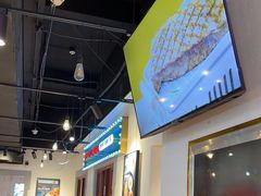 -豪享来(我格广场店)