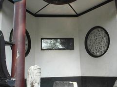 -包公祠