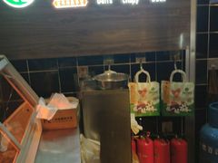 -但家香酥鸭(花溪民主路店)