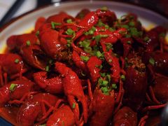 -唐猫庭院·千年陕菜(大唐不夜城店)