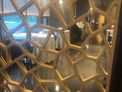-冰火楼(梦泽园店)