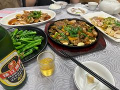 -粤·向群饭店(龙津东路总店)