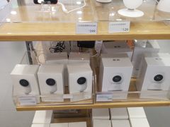 -小米之家(世博源店)