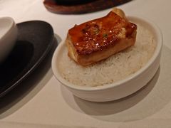 -客颂·客家宴(大壮国际广场店)