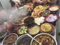 -小吴水煮(羊子巷店)