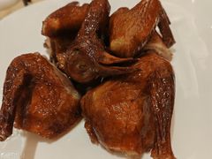 -锦粤宫·精致粤菜(深圳北站店)