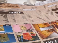-三毛烧烤·南昌大排档(山姆店)
