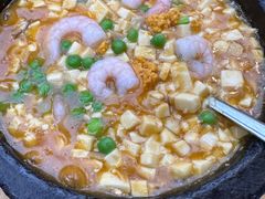 -江南里·新浙菜(苏州大悦城店)