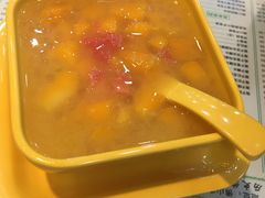 -仁信老铺(北滘店)
