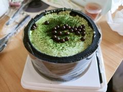 -密约(浦沿店)