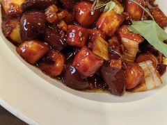 -八大碗·地道东北菜(白塔堡店)