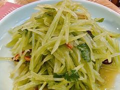 -管氏翅吧(中关村店)