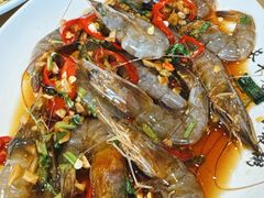 -长平老姿娘夜粥(平东一街店)