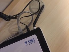 -锦江之星(南京新街口店)