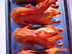 -白河湾山水缘民宿